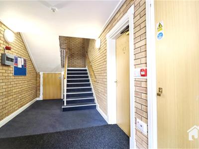 Picture 24